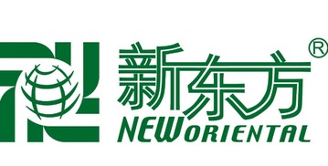 新东方是哪一年上市的