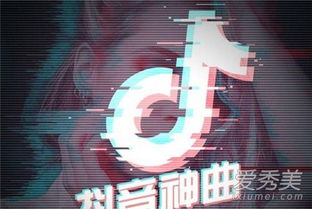 抖音最火歌曲，前10名都有哪些？