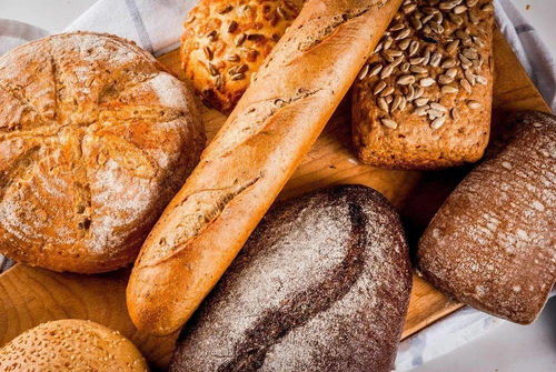 奇热网为什么改名面包网