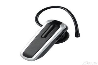 什么牌子的蓝牙耳机好