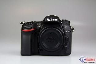 尼康d7000与尼康d7100哪个好？