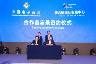 中国电子商会物联网技术产品应用专业委员会