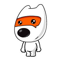 搜狗表情包怎么从输入法里打开哦