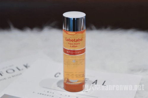 收敛水怎么用，