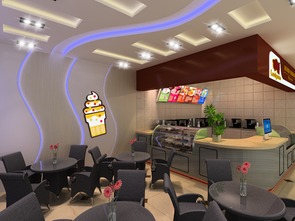 万客网手机点歌在进行到第五步时提交完毕后显示“该