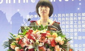 高楠楠 b站,高楠楠油画