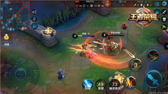 孙悟空怎么出装