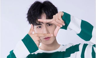 胡一天的人气大不如前，和之前所曝光的负面事件的