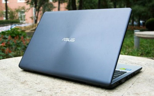 华为笔记本到底怎么样?