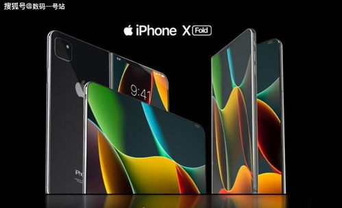 FHD和QHD有什么区别