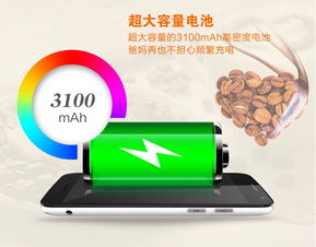 全国联保是什么意思啊,华为全国联保是什么意思