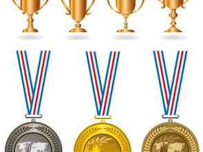 冠军勋章英文,冠军勋章如何升星