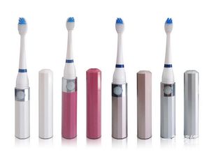 电动牙刷哪个牌子好？求推荐