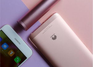 华为nova好还是青春版好