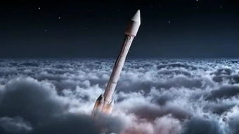 壮举是什么意思