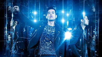 为什么周杰伦要选择在26日直播，而不是别的时间？