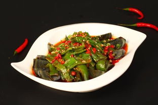 凉拌醋什么牌子好用