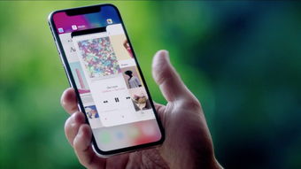 解锁机和普通机有什么区别