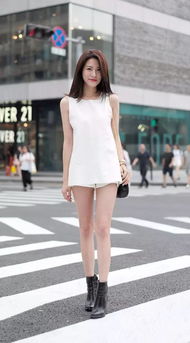 为什么杭州美女那么多？