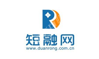 短融网怎么样？