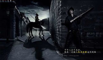 人民币玩家和普通玩家的区别