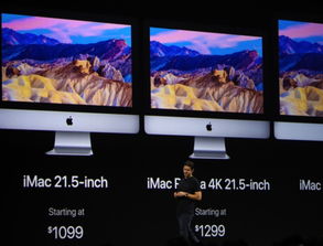 谁有这张imac壁纸 最好5K 4K也行，再没有1080p也行