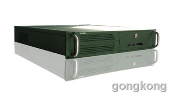 如何对主机加固，服务器安全？