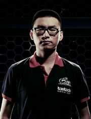 linkin 是什么意思