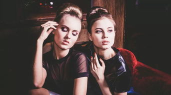 Gee哪个是日本版哪个是韩国版啊