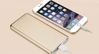 苹果手机充电发热发烫是什么原因