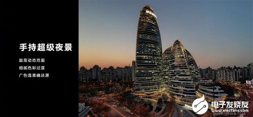 200万像素摄像头一天多少g