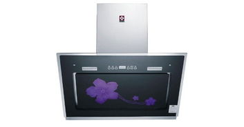 了解樱花吸油烟机怎么样？