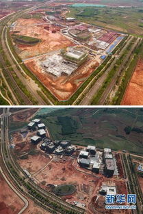 海南网站建设的公司哪家好