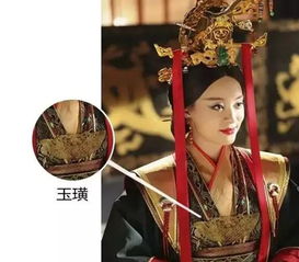 芈月一生真实历史她的母亲，芈月一生真实历史是什么