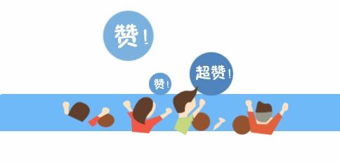 什么是顾客忠诚？