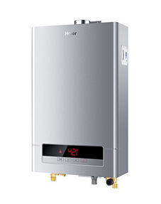 燃气热水器十大品牌排名