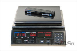 裸机是什么意思