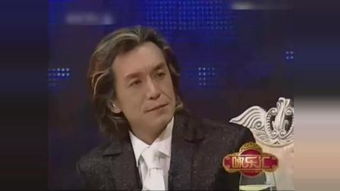 《咏乐汇》至今所有嘉宾列表！！