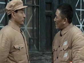 亮剑里的李云龙最后是什么结局