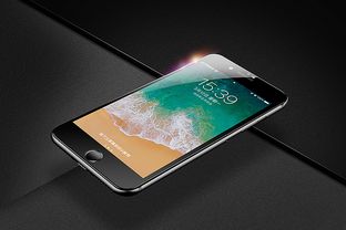 钢化膜有什么用