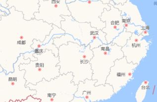 重庆属于哪个省份的省会