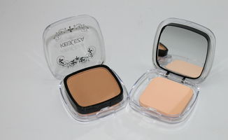 求粉饼的正确使用方法 到底如何用粉饼？