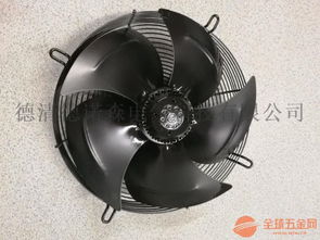 能制冷的风扇叫什么