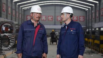 情人之间说123123123是什么意思