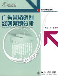 广告策划成功案例？