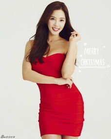 这个韩国女模特是谁呀，好有气质