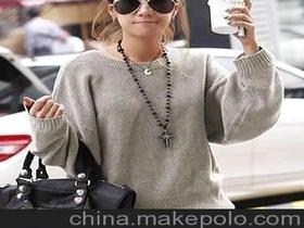 韩国naning9品牌怎么样信的过吗