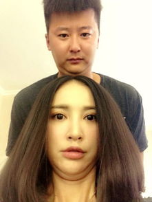 张歆艺微博说的是谁