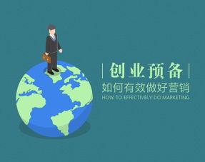 有什么好的创业点子？