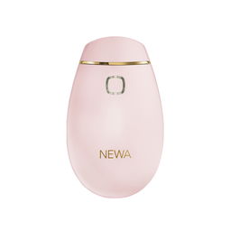 Triipollar和NEWA 哪个比较强大